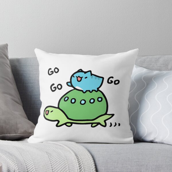 Item preview, Comic Cat Turtle designed and sold by danielso-nglay.