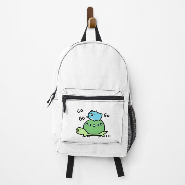 Item preview, Comic Cat Turtle designed and sold by danielso-nglay.