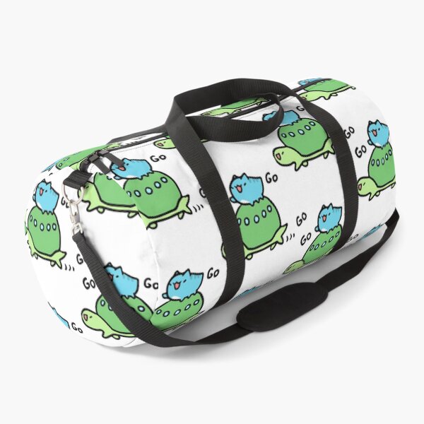 Item preview, Comic Cat Turtle designed and sold by danielso-nglay.
