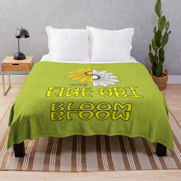 Item preview, Dual Tone Sunflower Line Art - Sun Bloom Vector Design designed and sold by Carftora786.