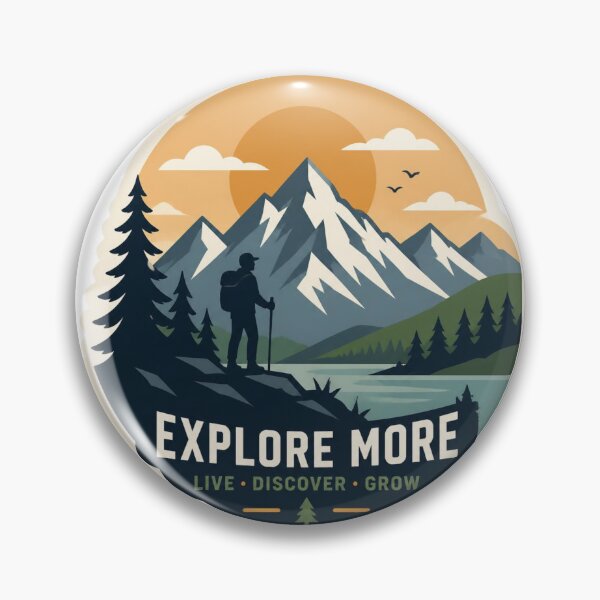 Item preview, Explore more designed and sold by VATAMAN-2.