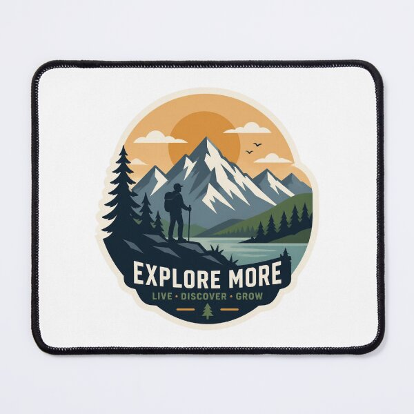 Item preview, Explore more designed and sold by VATAMAN-2.