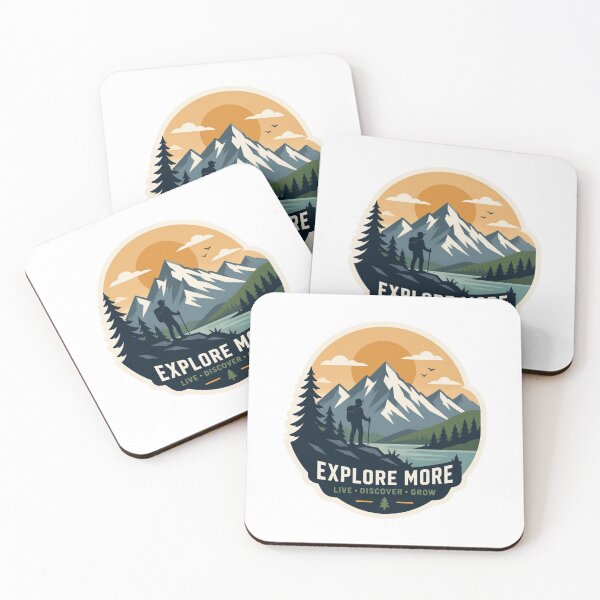 Item preview, Explore more designed and sold by VATAMAN-2.
