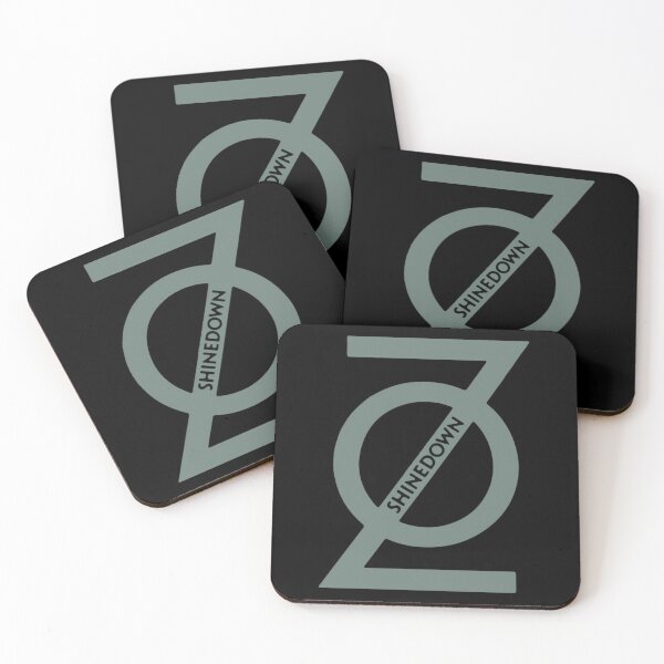 Item preview, Geometric Circle Slash Symbol Minimalist designed and sold by AetherSkulz.
