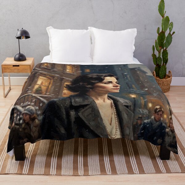 Item preview, Metropolitan Manhattan Romance Fine Art Tribute designed and sold by Art's Diner.