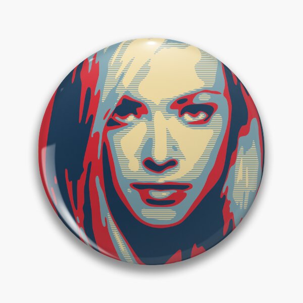 Item preview, Kristanna designed and sold by DFA.