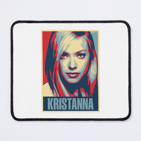 Item preview, Kristanna designed and sold by DFA.