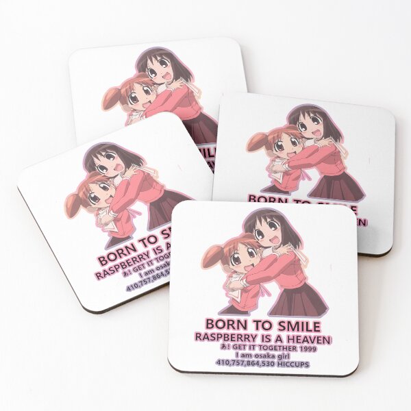 Item preview, Born To Smile designed and sold by lane-beattiec.