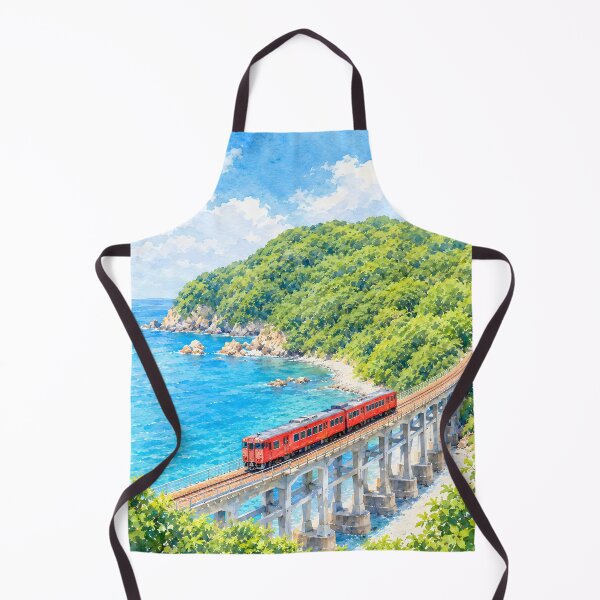 Item preview, Sogogawa bridge designed and sold by HOMETOWN86.