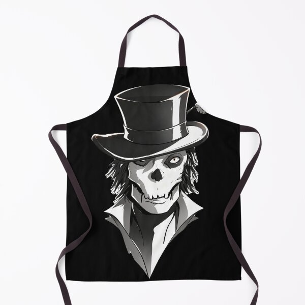 Item preview, Samedi my prince will come designed and sold by Glenbobagins.