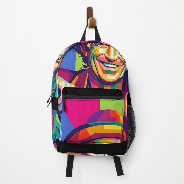 Item preview, The Rolling Stones Pop Art designed and sold by Kindcorner.