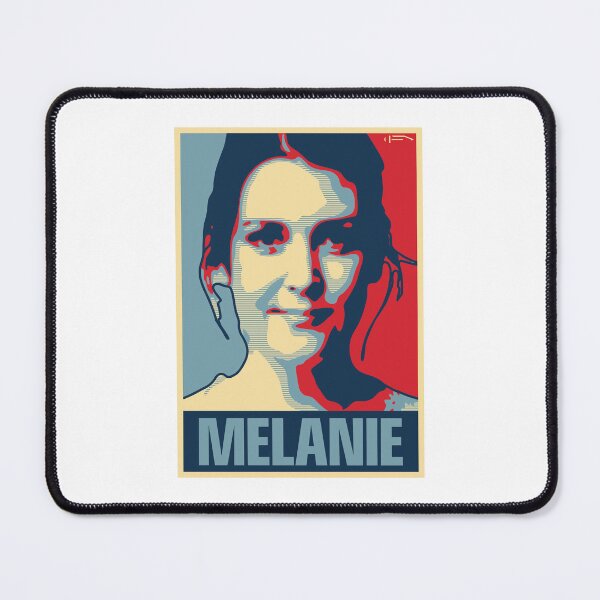 Item preview, Melanie designed and sold by DFA.