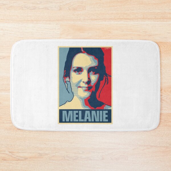 Item preview, Melanie designed and sold by DFA.