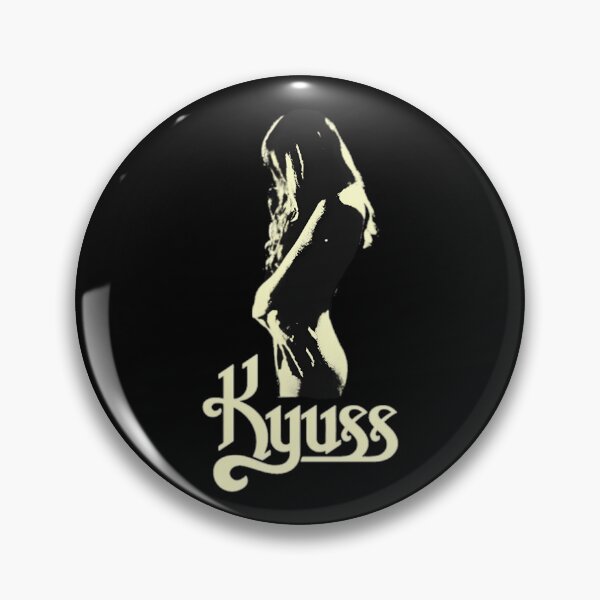 Item preview, Silhouette Woman Figure Stylish Cursive Typography designed and sold by AetherSkulz.