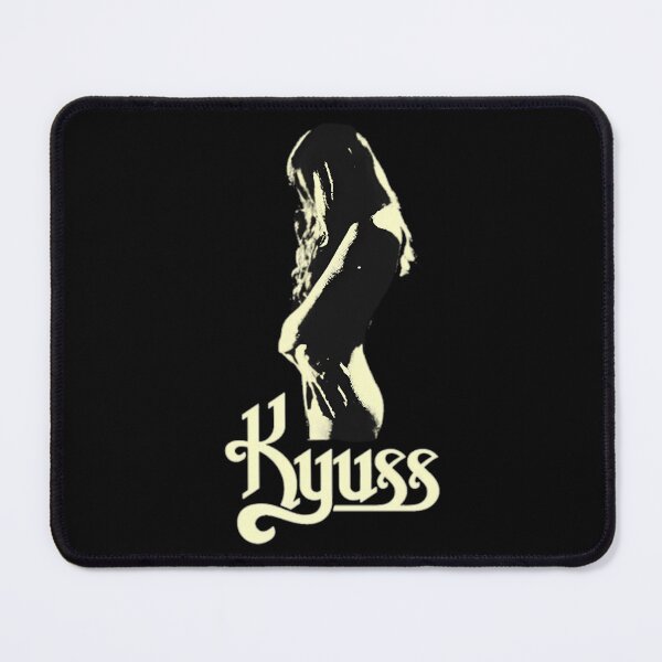 Item preview, Silhouette Woman Figure Stylish Cursive Typography designed and sold by AetherSkulz.