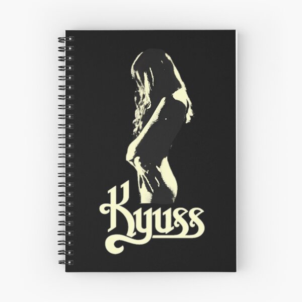 Item preview, Silhouette Woman Figure Stylish Cursive Typography designed and sold by AetherSkulz.