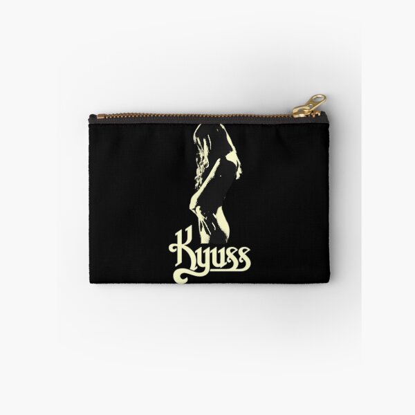Item preview, Silhouette Woman Figure Stylish Cursive Typography designed and sold by AetherSkulz.