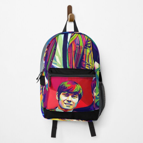 Item preview, The Animals Pop Art designed and sold by Kindcorner.