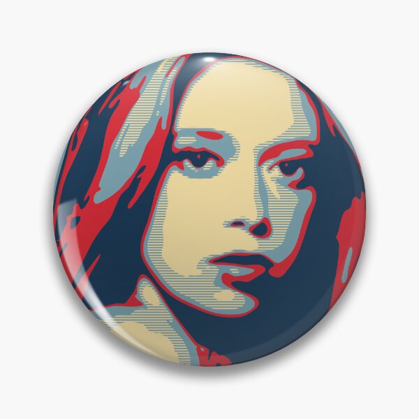 Item preview, Natasha designed and sold by DFA.