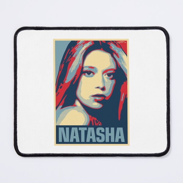 Item preview, Natasha designed and sold by DFA.