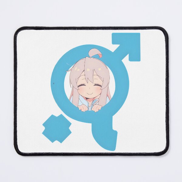 Item preview, Copy Of Onimai I'M Now Your Sister designed and sold by lane-beattiec.