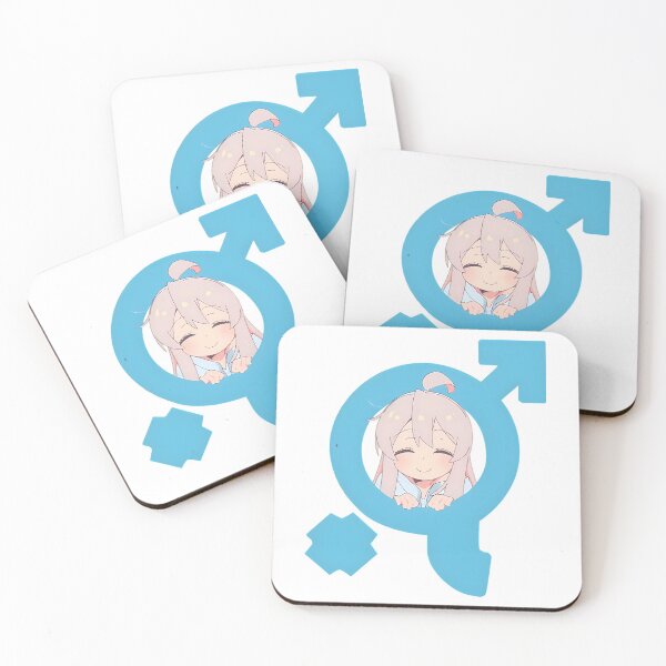Item preview, Copy Of Onimai I'M Now Your Sister designed and sold by lane-beattiec.