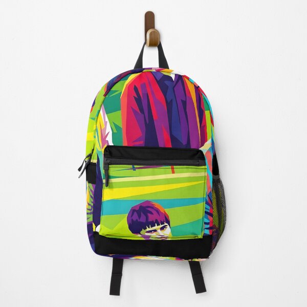 Item preview, The Animals Pop Art designed and sold by Kindcorner.