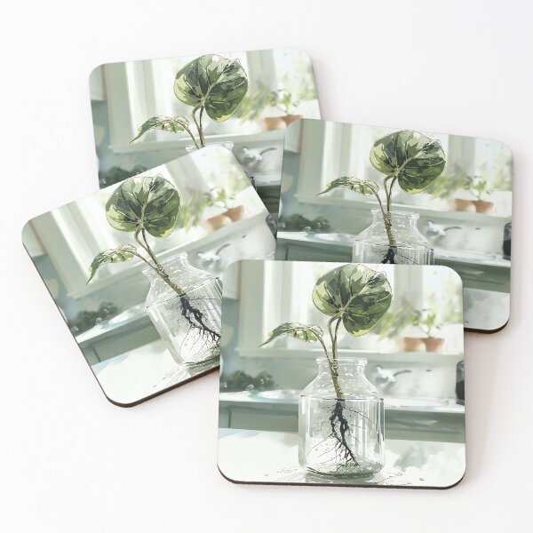 Item preview, Propagation Peace designed and sold by ONYX Pixee.