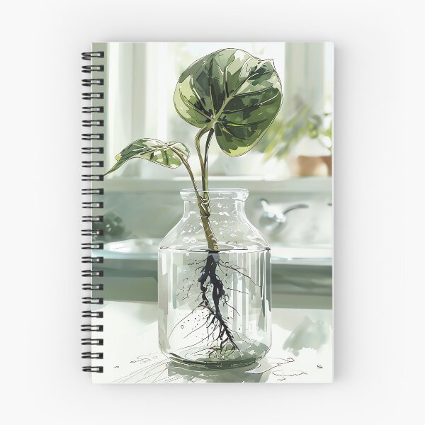 Item preview, Propagation Peace designed and sold by ONYX Pixee.