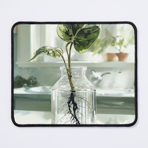 Item preview, Propagation Peace designed and sold by ONYX Pixee.