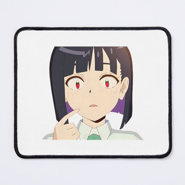 Item preview, Do It Yourself Japanese Anime Manga designed and sold by lane-beattiec.