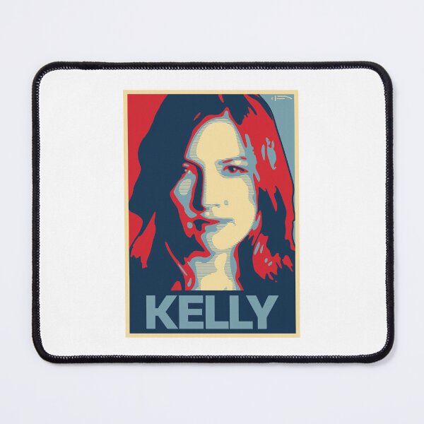 Item preview, Kelly designed and sold by DFA.