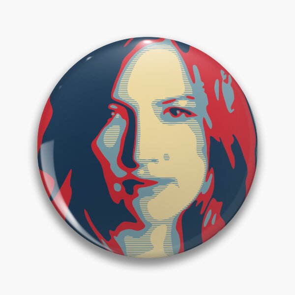 Item preview, Kelly designed and sold by DFA.