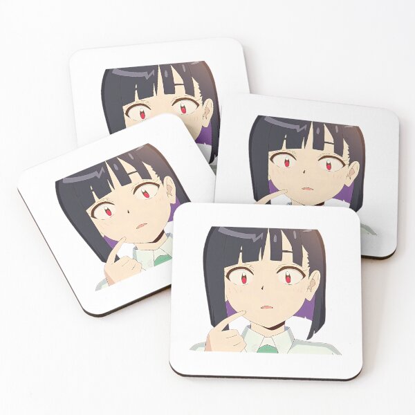 Item preview, Do It Yourself Japanese Anime Manga  designed and sold by lane-beattiec.