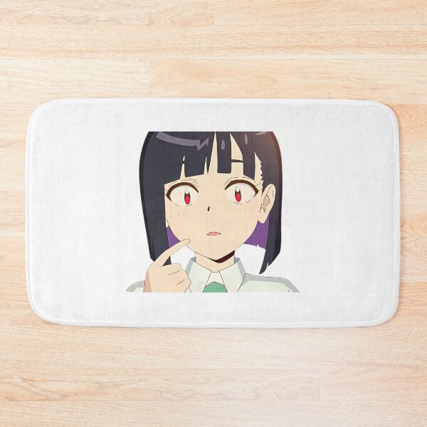 Item preview, Do It Yourself Japanese Anime Manga  designed and sold by lane-beattiec.