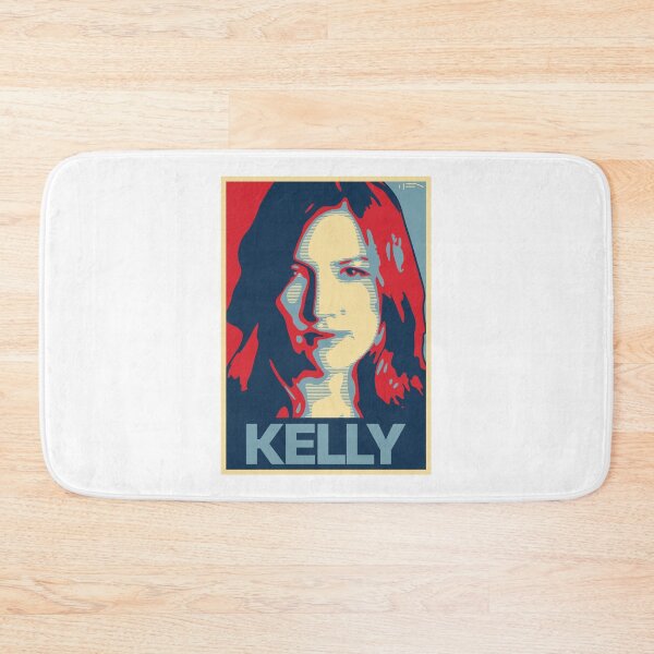 Item preview, Kelly designed and sold by DFA.