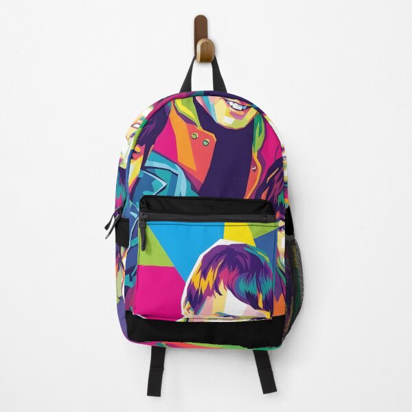 Item preview, The Animals Pop Art designed and sold by Kindcorner.