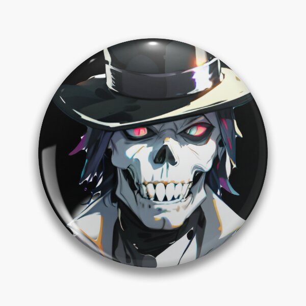 Item preview, I’m, putting on my top hat… ? designed and sold by Glenbobagins.