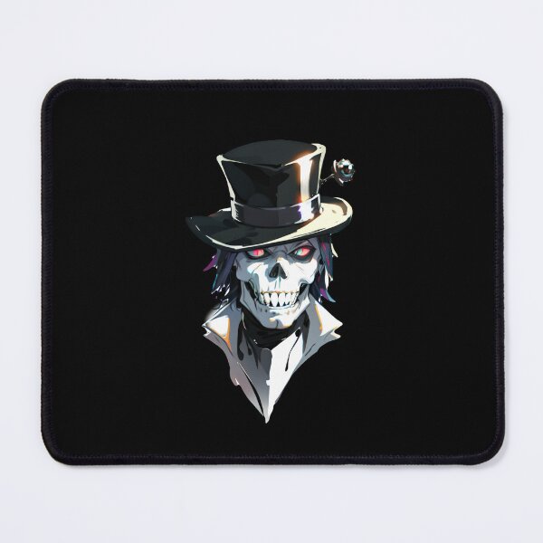Item preview, I’m, putting on my top hat… ? designed and sold by Glenbobagins.