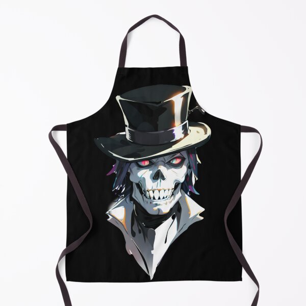 Item preview, I’m, putting on my top hat… ? designed and sold by Glenbobagins.