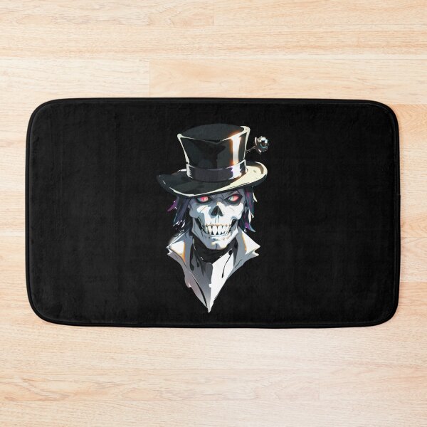 Item preview, I’m, putting on my top hat… ? designed and sold by Glenbobagins.