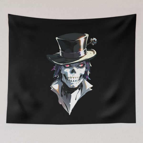 Item preview, I’m, putting on my top hat… ? designed and sold by Glenbobagins.