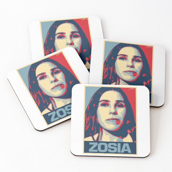 Item preview, Zosia designed and sold by DFA.