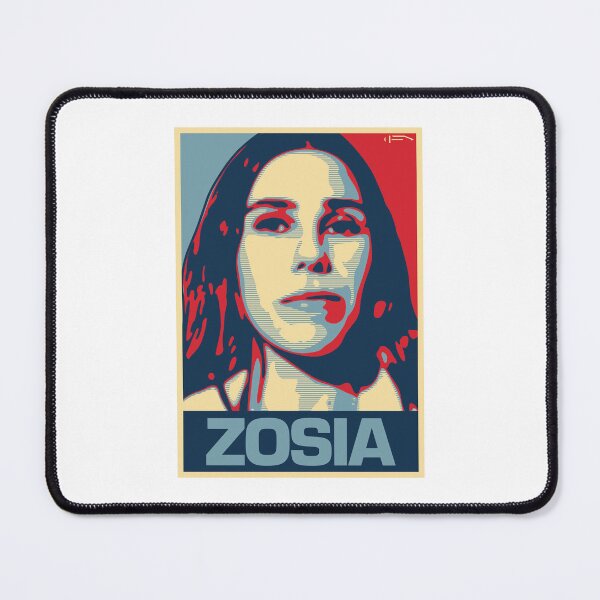 Item preview, Zosia designed and sold by DFA.