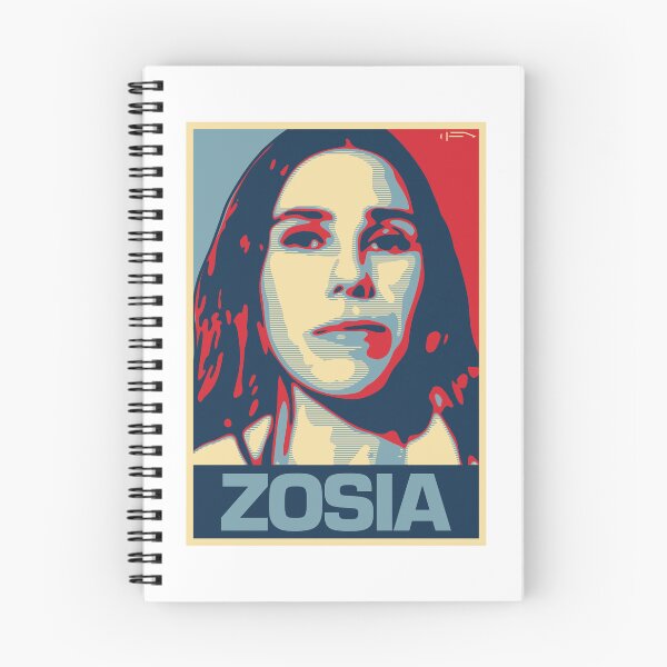 Item preview, Zosia designed and sold by DFA.