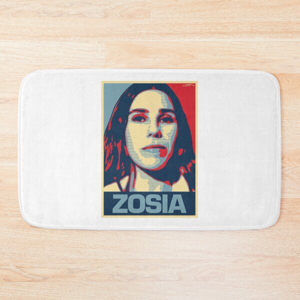 Item preview, Zosia designed and sold by DFA.