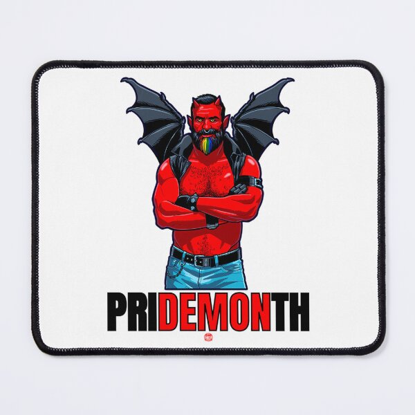 Item preview, Pride Month designed and sold by keener-kizziex.