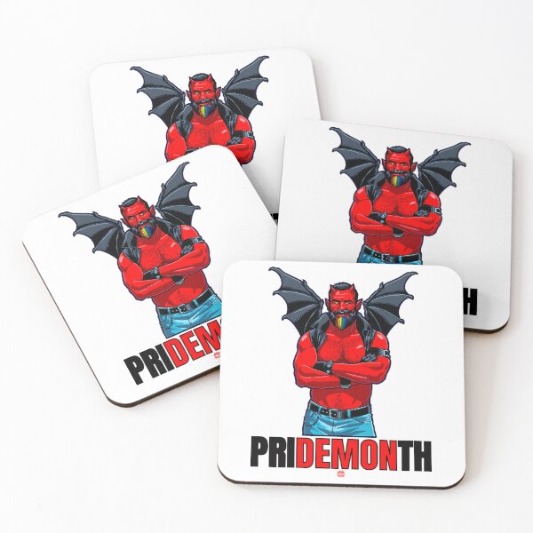 Item preview, Pride Month designed and sold by keener-kizziex.