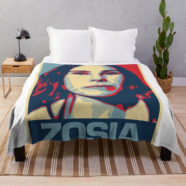Item preview, Zosia designed and sold by DFA.