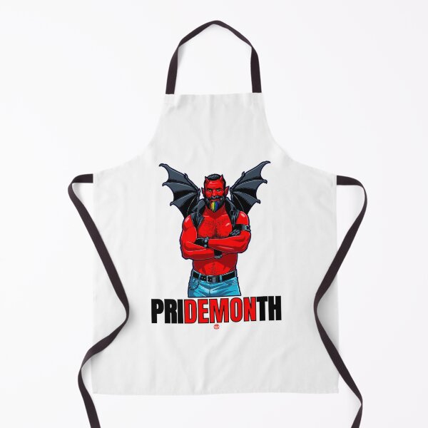 Item preview, Pride Month designed and sold by keener-kizziex.
